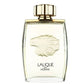 Profumo da uomo Lion di Lalique 125 ml