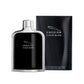 Parfums Black di Jaguar miscelato 100 ml
