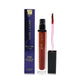 Estee Lauder - Labbra Brillantes 307 Wicked Gleam