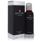 Swiss Army - Altitude - Eau de Toilette da Uomo