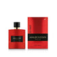 Mauboussin - pour Lui In Red - Eau de Parfum per uomo