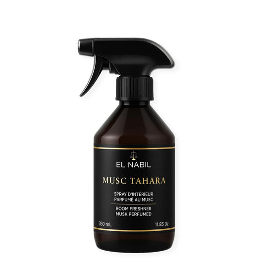 El nabil - Musc Tahara - Profumi d'Ambiente