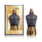 125ml Jean Paul Gaultier - Le Male Elixir Collector Edition - Eau de Parfum pour homme