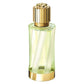 100ml Versace - Cédrat Diamante - Eau de Parfum Mixte