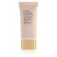 30ml Estee Lauder - Base Perfectrice Matifie + Fixe 30ml