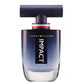 Tommy Hilfiger - Impact - Eau de Parfum da Uomo 80ml + Travel 4ml