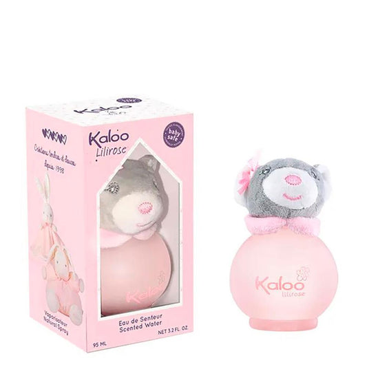 Kaloo - LiliRose - Eau de Senteur per Bambini