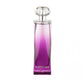 Profumo Purple Lady di Pascal Morabito per donna 100 ml