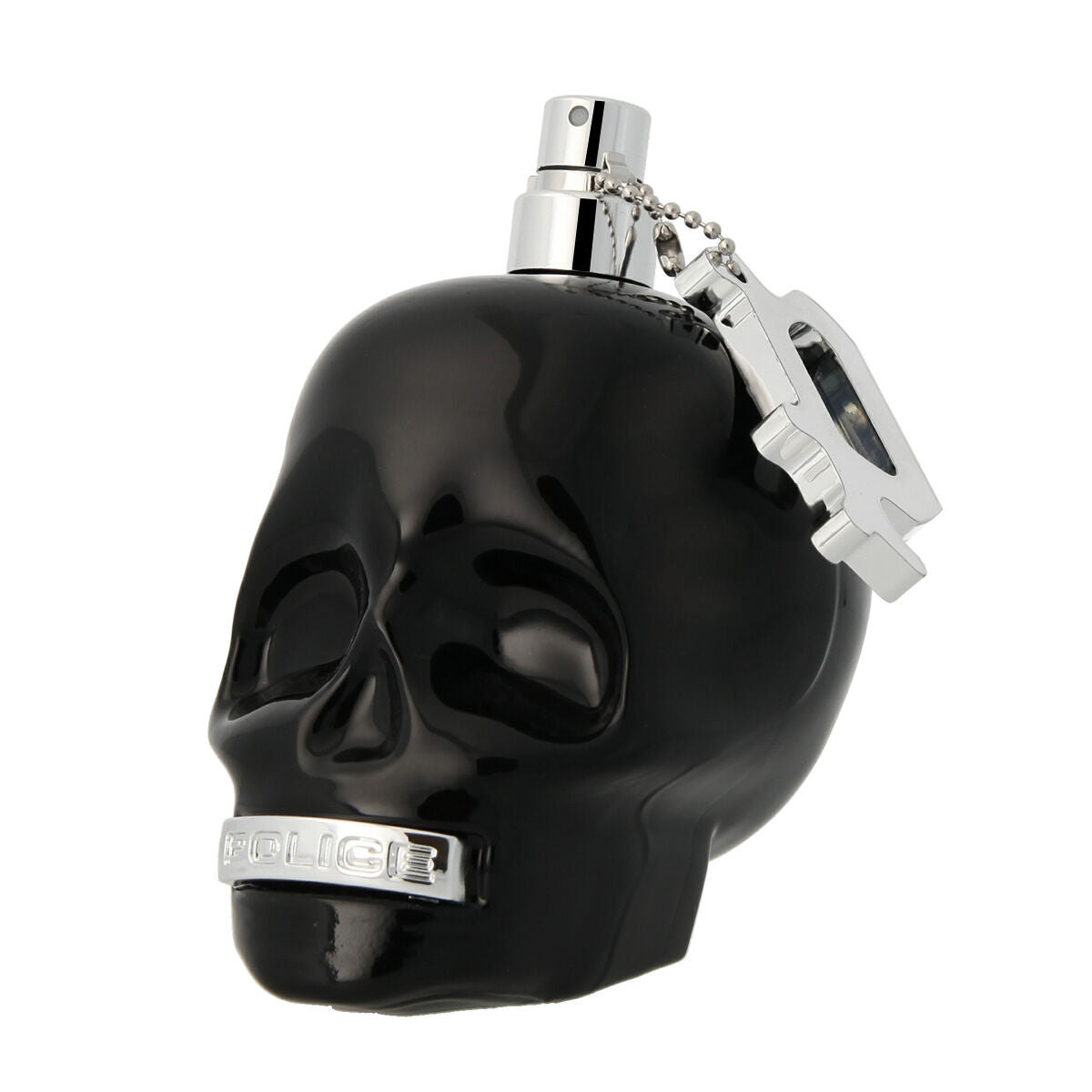 To Be Bad Guy profumo di Police mixte 125 ml