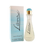 Laura Biagiotti - Laura - Eau de Toilette da Donna