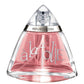 Parfums a la Folie di Mauboussin per donna 100 ml