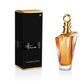 Mauboussin Elixir pour Elle profumo per donna 90 ml