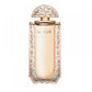 Lalique - Lalique - Eau de Parfum per donna