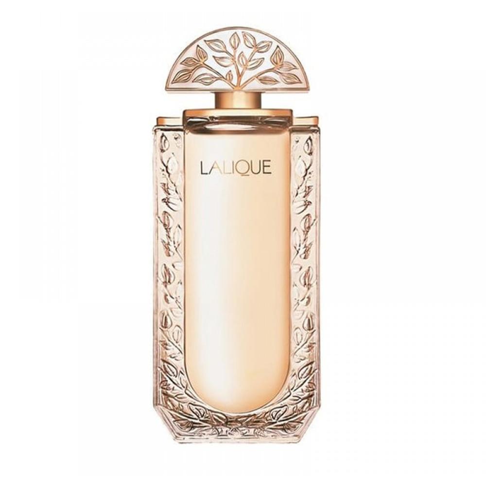 Lalique - Lalique - Eau de Parfum per donna