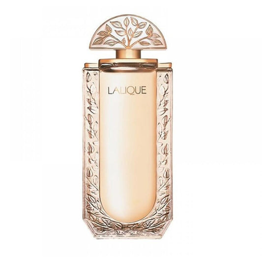 Lalique - Lalique - Eau de Parfum per donna