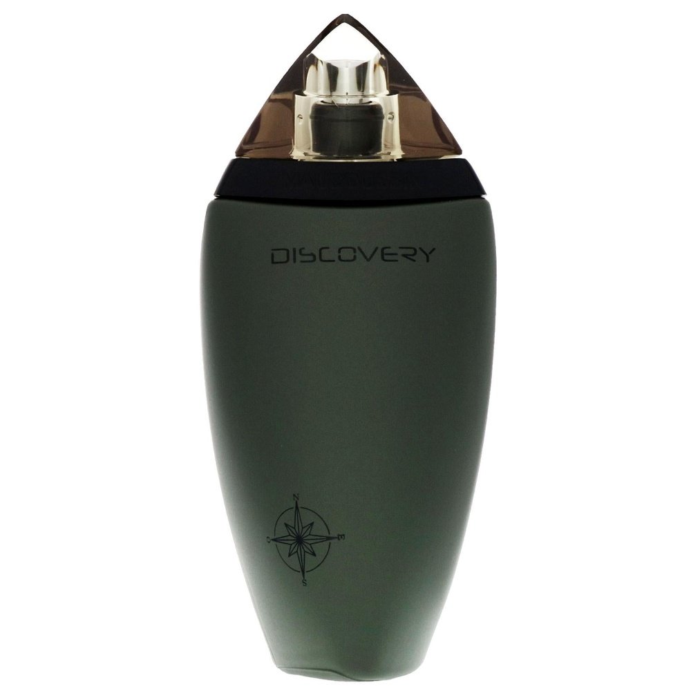 Parfums Discovery di Mauboussin per uomo 100 ml