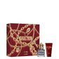 Jean Paul Gaultier - Scandal For Him - Cofanetto EDT 50ml + Gel Doccia 75ml