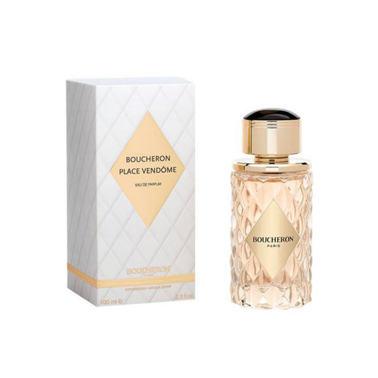 Boucheron Place Vendôme profumo per donna 100 ml