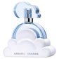 Ariana Grande - Cloud - Eau de Parfum da Donna