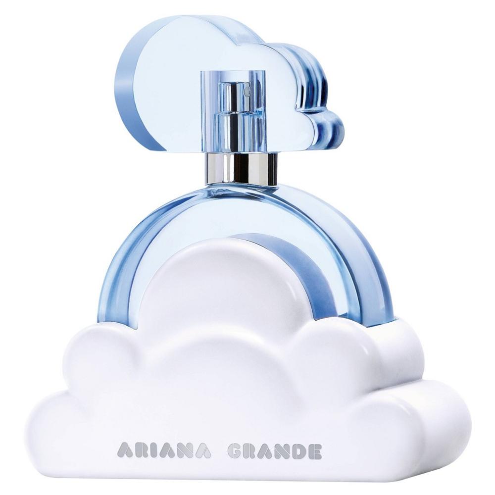 Ariana Grande - Cloud - Eau de Parfum da Donna