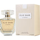 Profumo da donna Elie Saab 90 ml