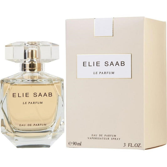 Profumo da donna Elie Saab 90 ml
