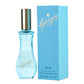 Giorgio Beverly Hills - Blue - Eau de Toilette da Uomo