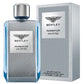 Bentley - Momentum Unlimited - Eau de Toilette da Uomo
