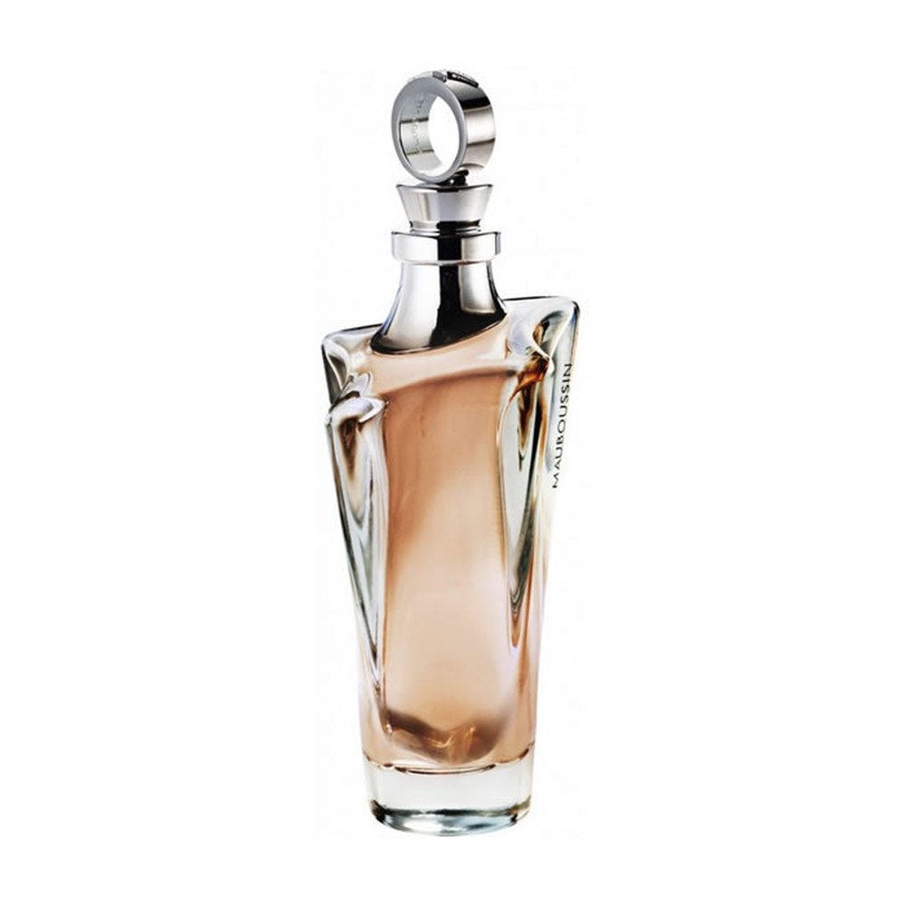 Profumi Mauboussin da donna 90 ml