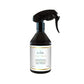 el Nabil - Oud Ambar - Profumo per ambienti spray