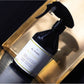 el Nabil - Oud Ambar - Profumo per ambienti spray