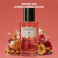 50ml Convivium Paris - Gourmandise Extrême - Extrait de Parfum Mixte