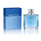 100ml Nautica - Voyage For Men - Eau de Toilette