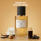 50ml Convivium Paris - Fève Tonka - Extrait de Parfum Mixte