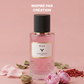 50ml Convivium Paris - Maïa - Extrait de Parfum Mixte