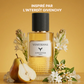 50ml Convivium Paris - Vénitienne - Extrait de Parfum Mixte
