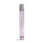 Collection Platinium - Ma Demoiselle - Eau de Parfum pour Femme