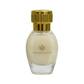 12ml Gris Montaigne - Musc Tahara Pistachio - Concentré de Parfum