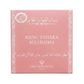 50ml Gris Montaigne - Musc Tahara Bellissima - Concentré de Parfum