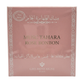12ml * 2 Gris Montaigne - Musc Tahara Rose BonBon - Parfum Concentré