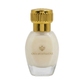 12ml * 4 Gris Montaigne - Musc Tahara Rose BonBon - Parfum Concentré