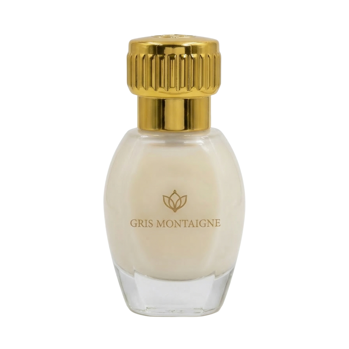12ml * 2 Gris Montaigne - Musc Tahara Rose BonBon - Parfum Concentré