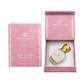 12ml * 4 Gris Montaigne - Musc Tahara Rose BonBon - Parfum Concentré