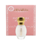 12ml * 2 Gris Montaigne - Musc Tahara Bellissima - Concentré de Parfum