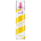 Aquolina - Creamy Sunshine - Body Mist