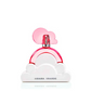 Ariana Grande - Cloud Pink - Eau de Parfum da Donna