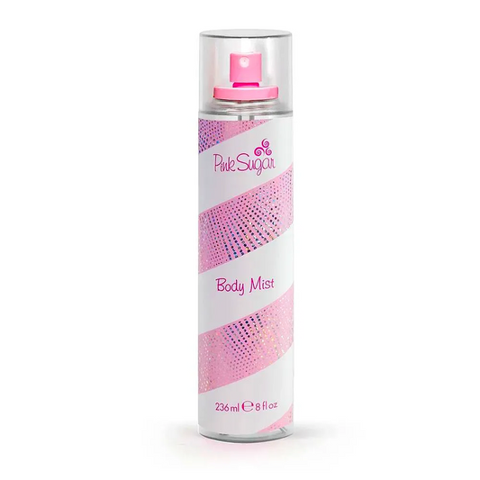 Aquolina - Pink Sugar - Body Mist
