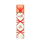 Aquolina Pink Sugar - Red Velvet - Eau de Toilette da Donna