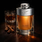 Bentley - da Uomo Intense - Eau de Parfum da Uomo