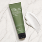 Benton - Deep Green Tea - Mousse Detergente
